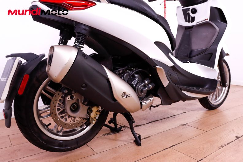 Motorbike image 12