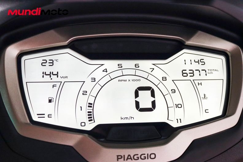 Motorbike image 11