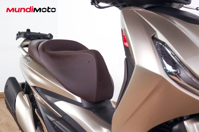 Motorbike image 13