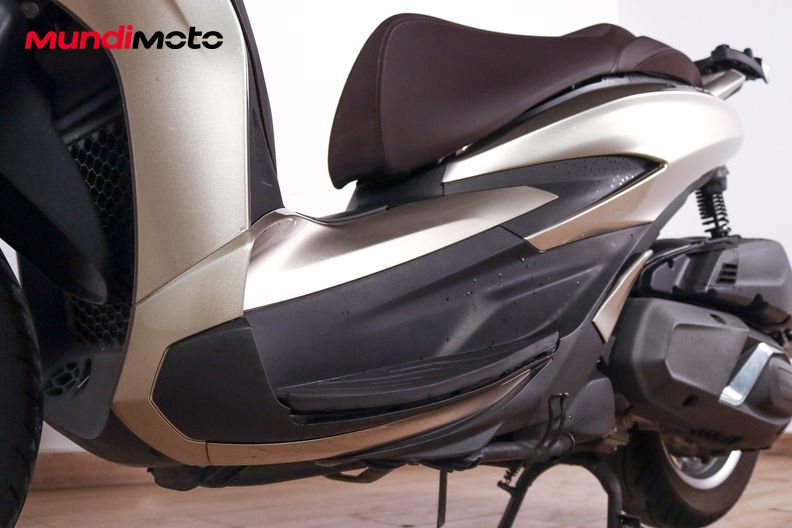 Motorbike image 8