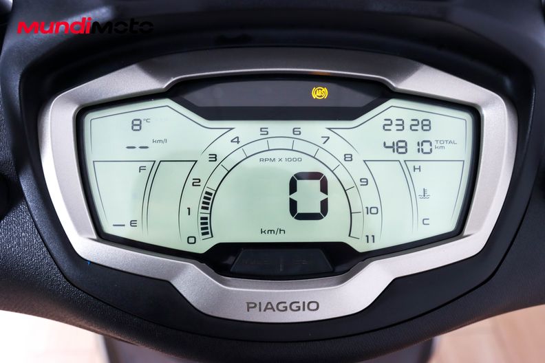 Motorbike image 11