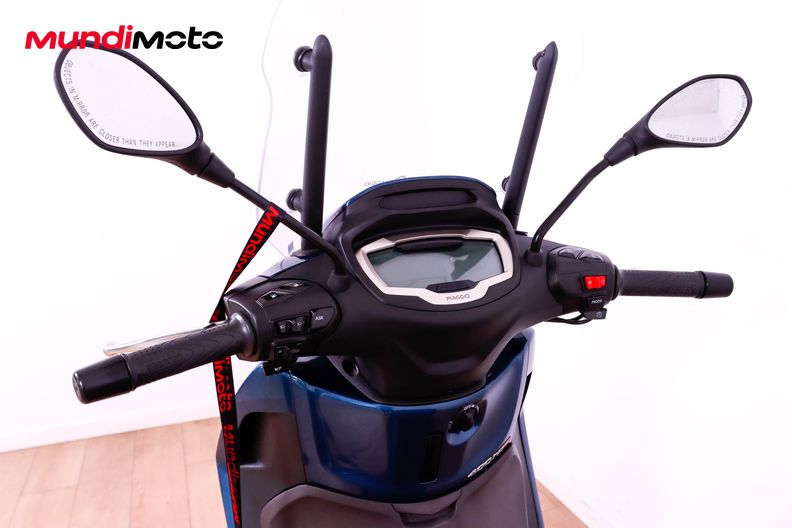 Motorbike image 10