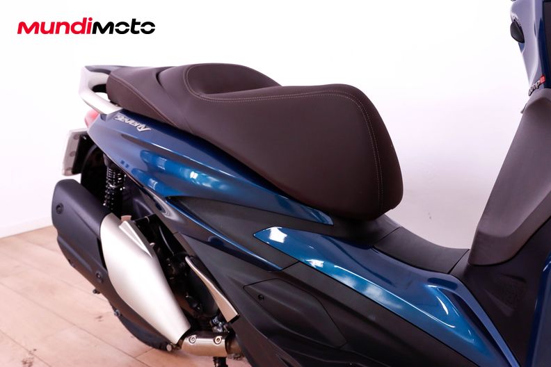 Motorbike image 13