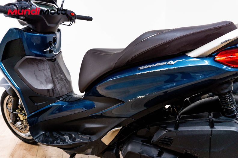 Motorbike image 8