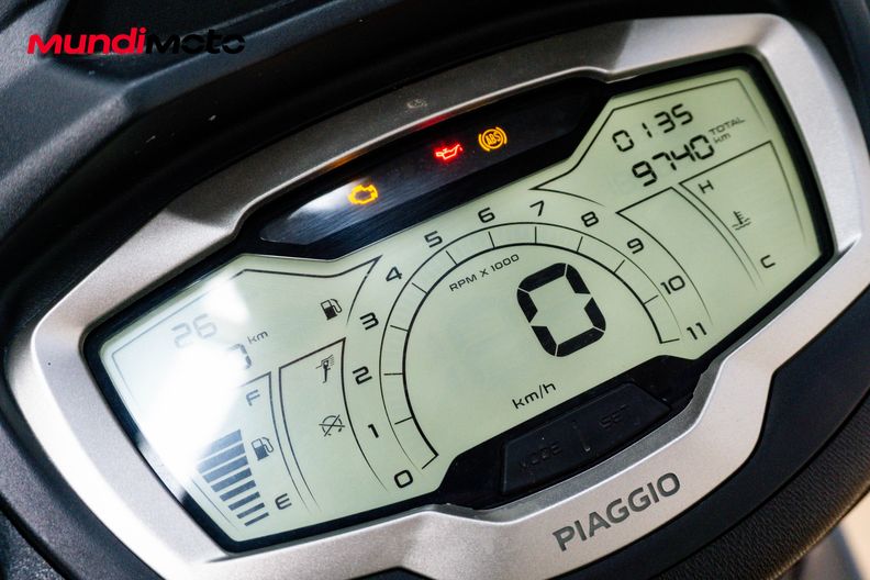 Motorbike image 11