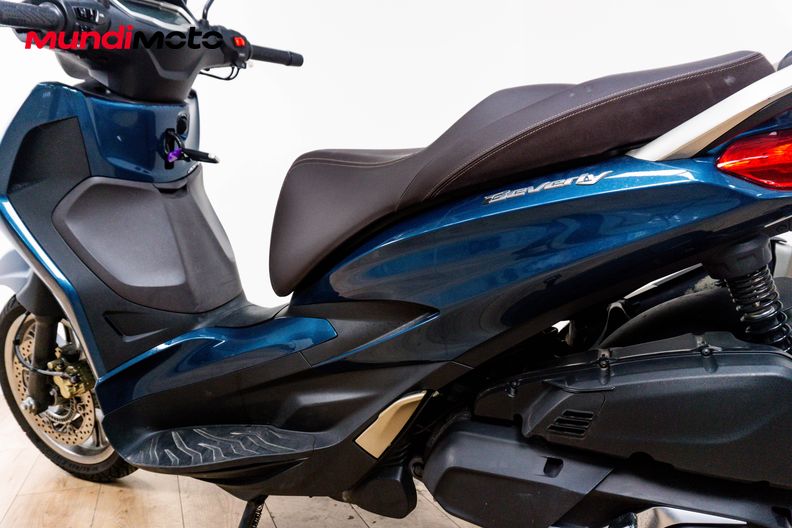 Motorbike image 8
