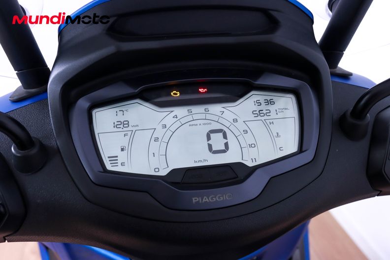 Motorbike image 11