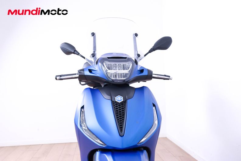 Motorbike image 13