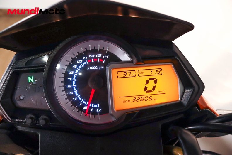 Motorbike image 11