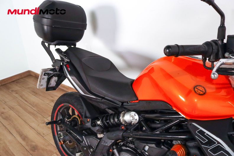 Motorbike image 13