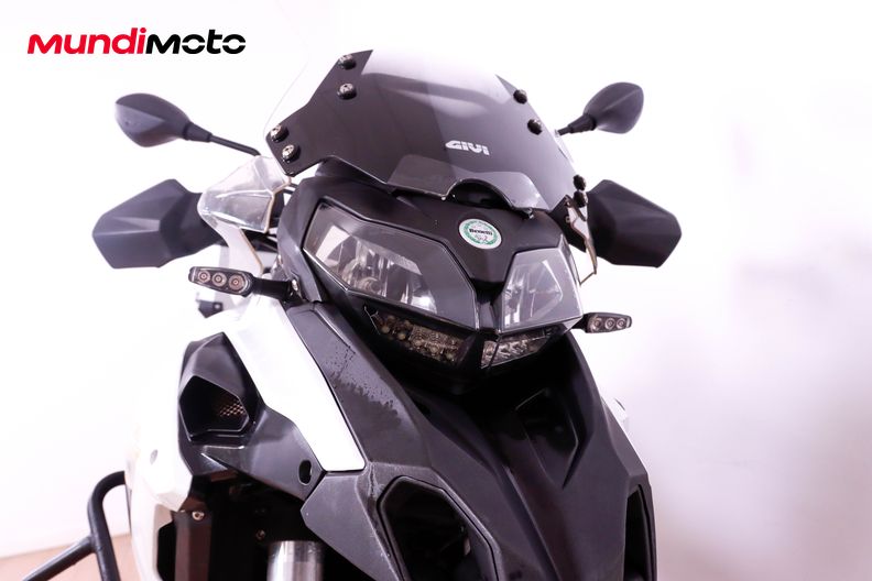 Motorbike image 4