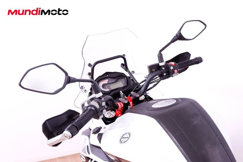 Motorbike image 10