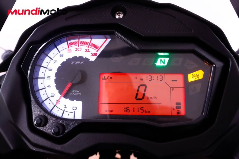 Motorbike image 11