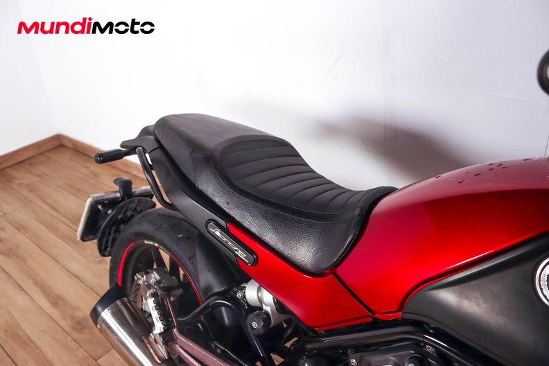 Motorbike image 12