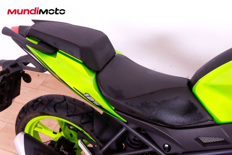 Motorbike image 13