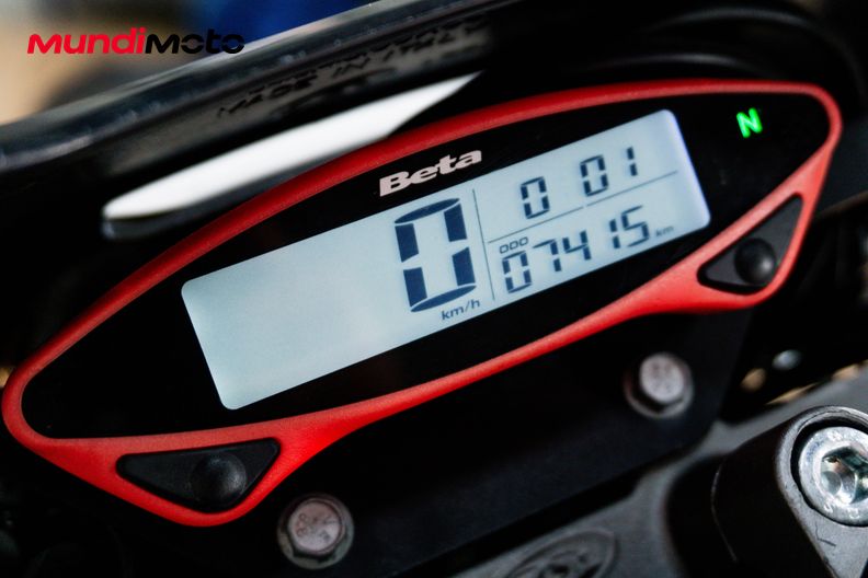 Motorbike image 11