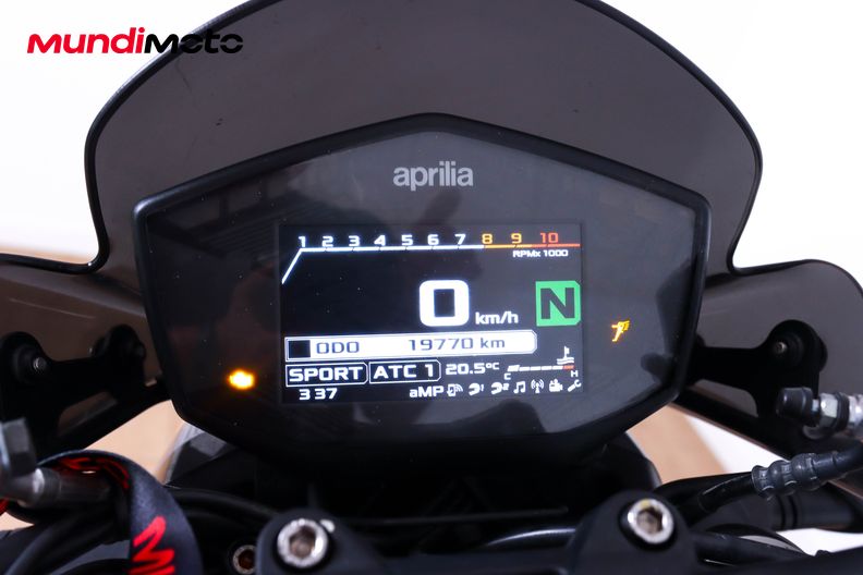 Motorbike image 11