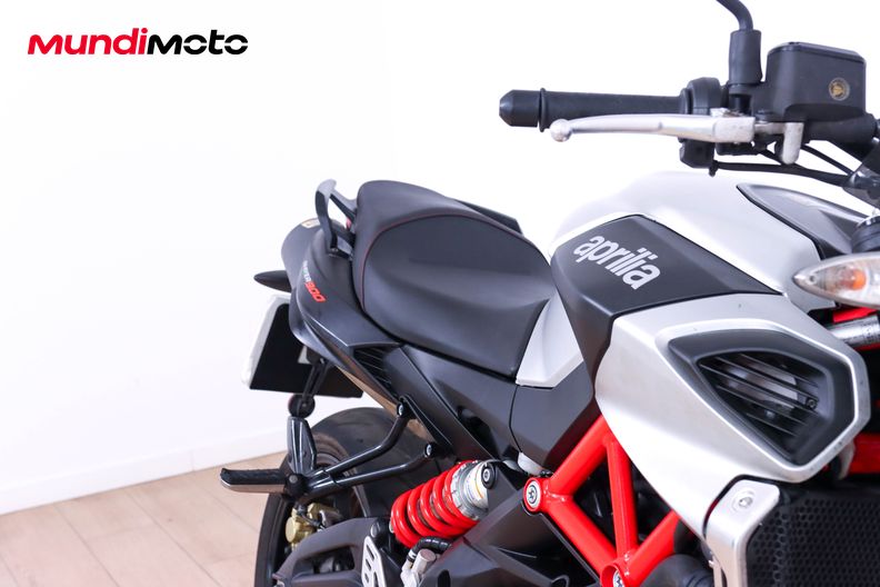 Motorbike image 12