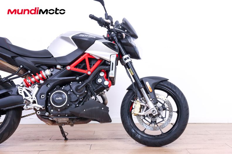 Motorbike image 13
