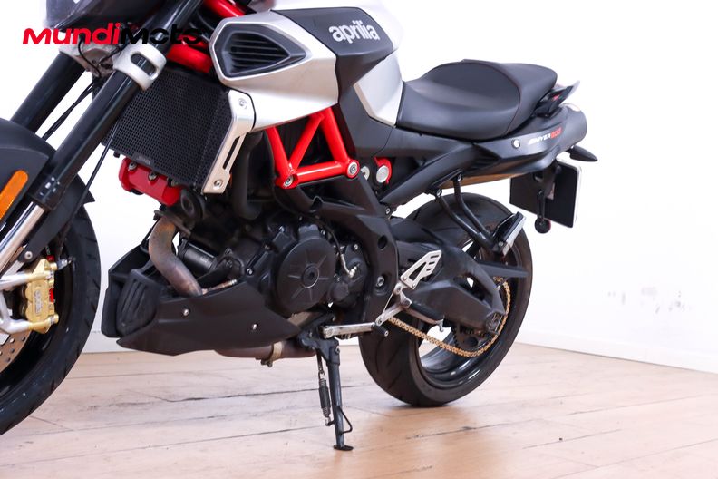Motorbike image 8
