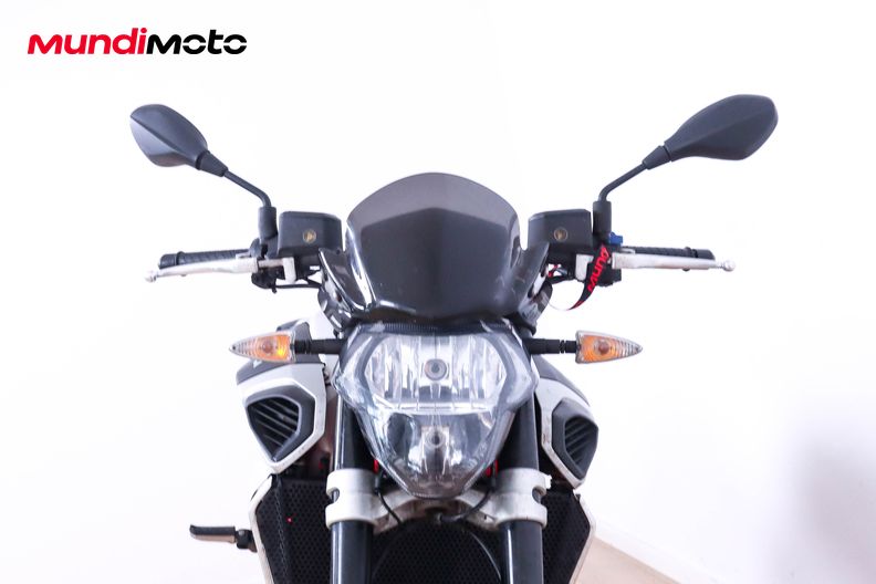 Motorbike image 4