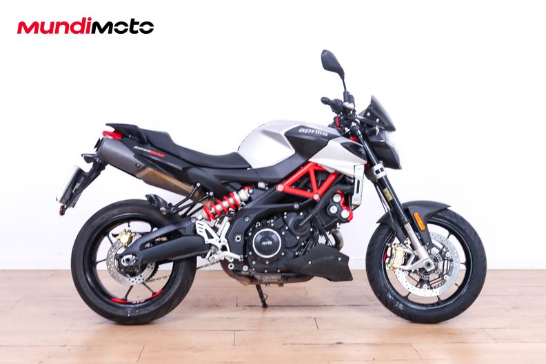 Motorbike image 0