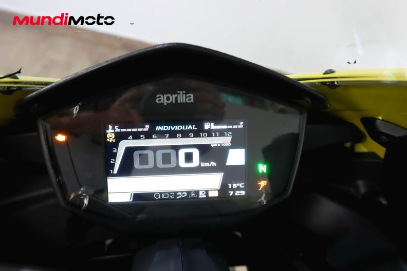 Motorbike image 11