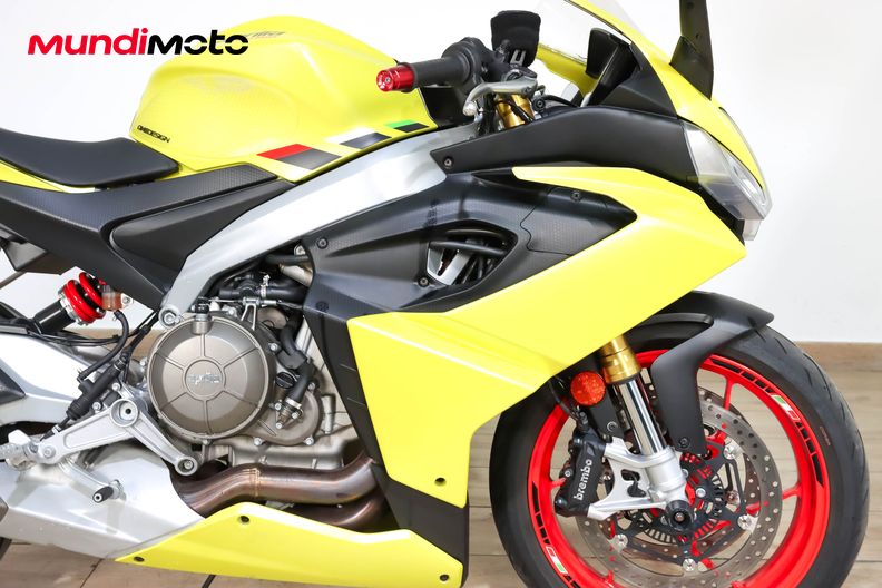 Motorbike image 12