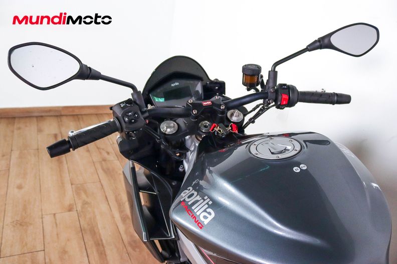 Motorbike image 10