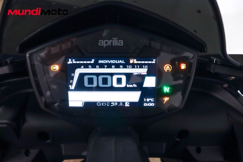 Motorbike image 11