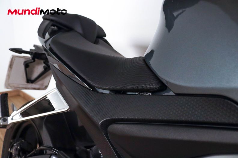 Motorbike image 12