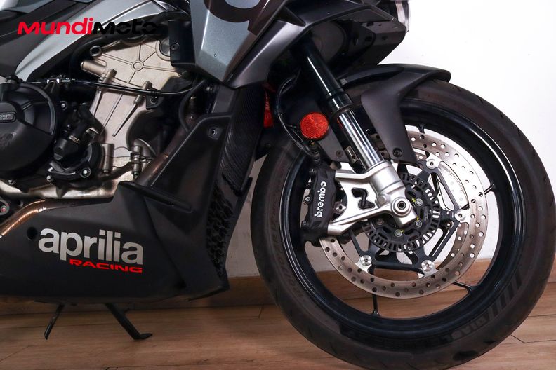 Motorbike image 13