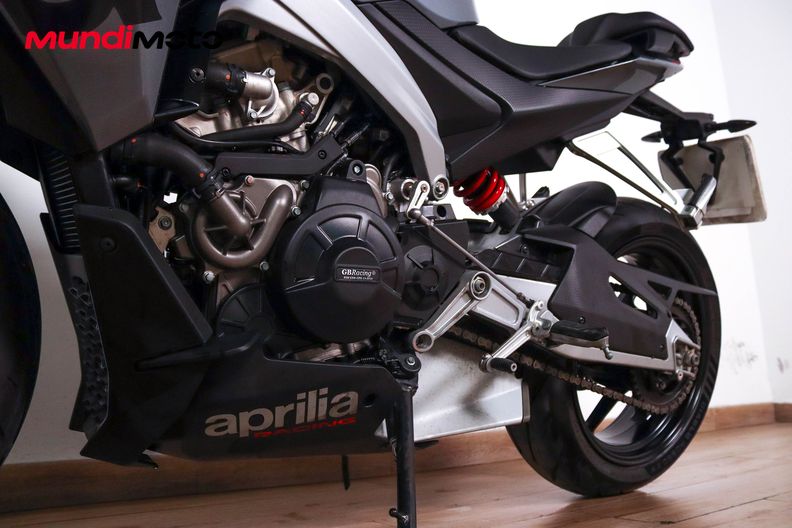 Motorbike image 8