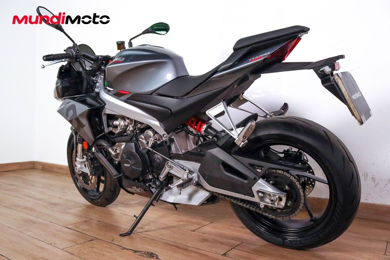 Motorbike image 6