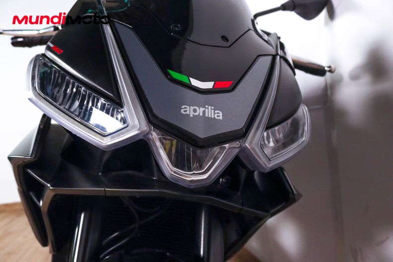 Motorbike image 4