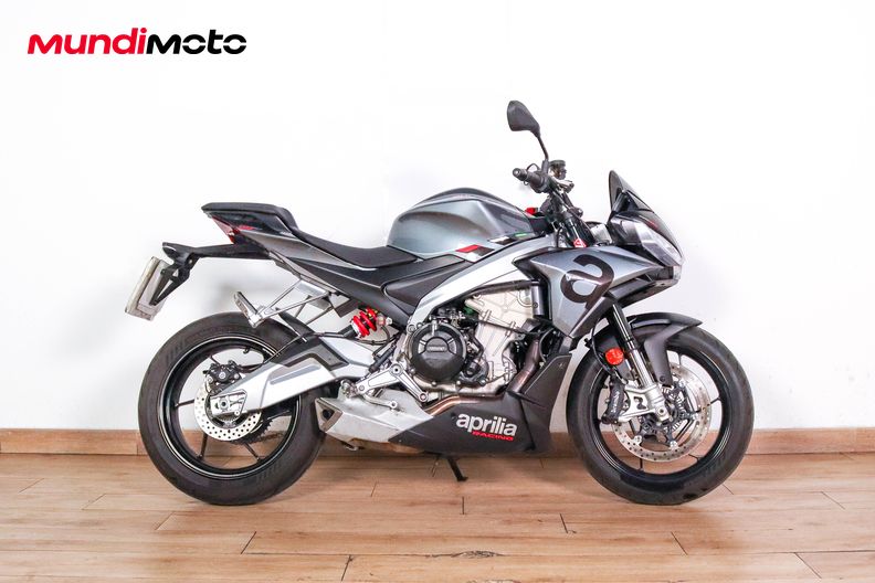 Motorbike image 0