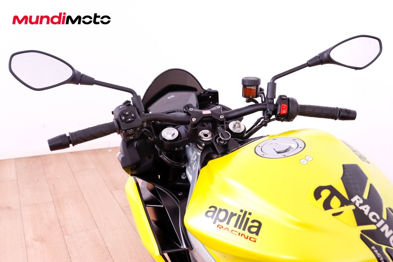 Motorbike image 10
