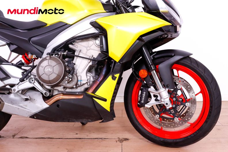 Motorbike image 12
