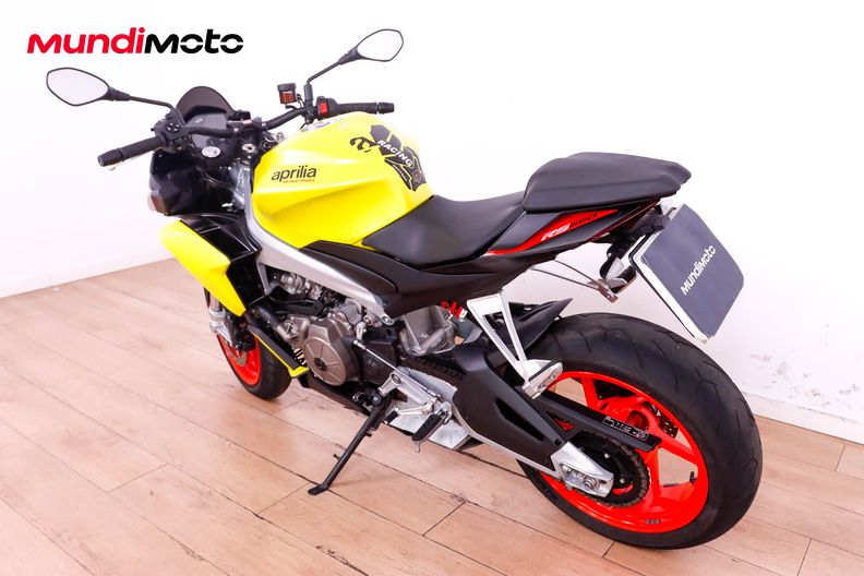 Motorbike image 6