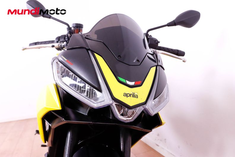 Motorbike image 4