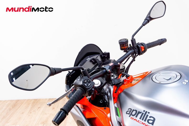 Motorbike image 10