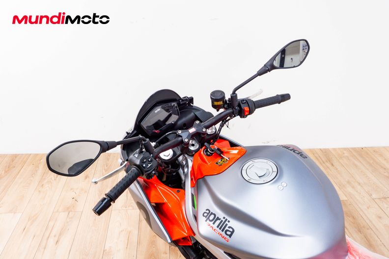 Motorbike image 10