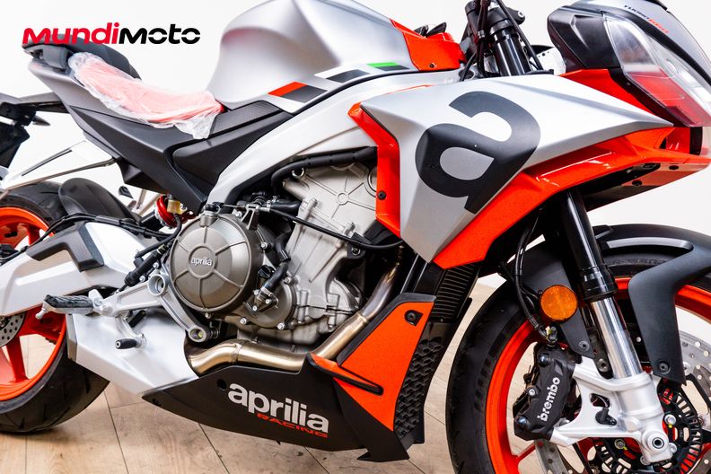 Motorbike image 4