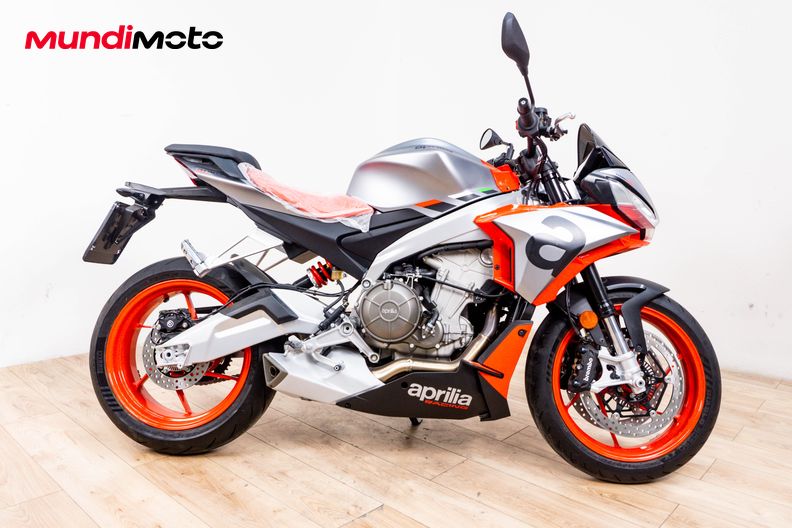 Motorbike image 0