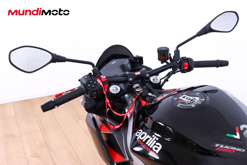 Motorbike image 10