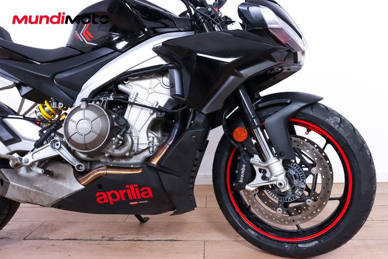 Motorbike image 12