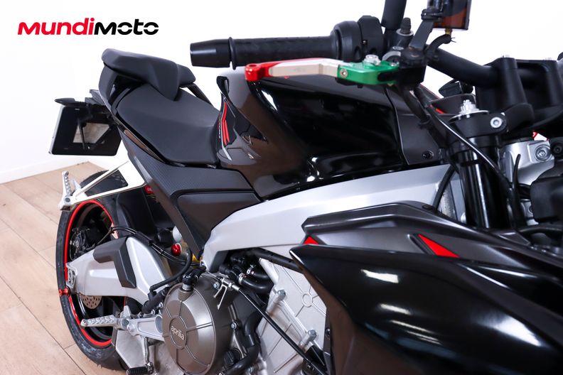 Motorbike image 13