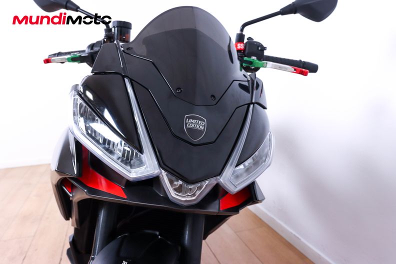 Motorbike image 4