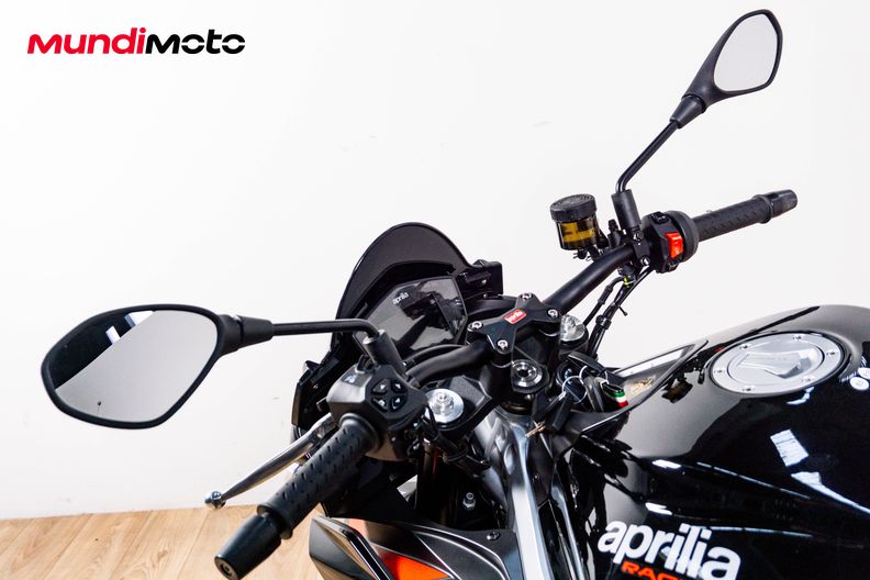 Motorbike image 10