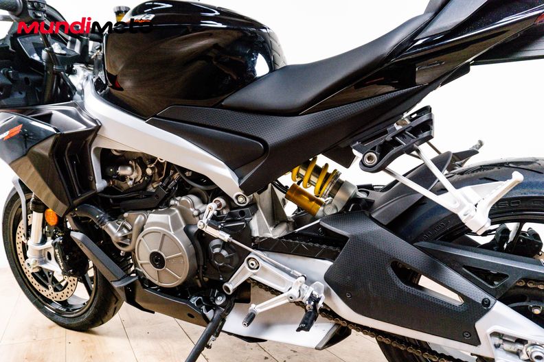 Motorbike image 8